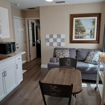 The Orchard Suite Of Sebring Ngoại thất bức ảnh